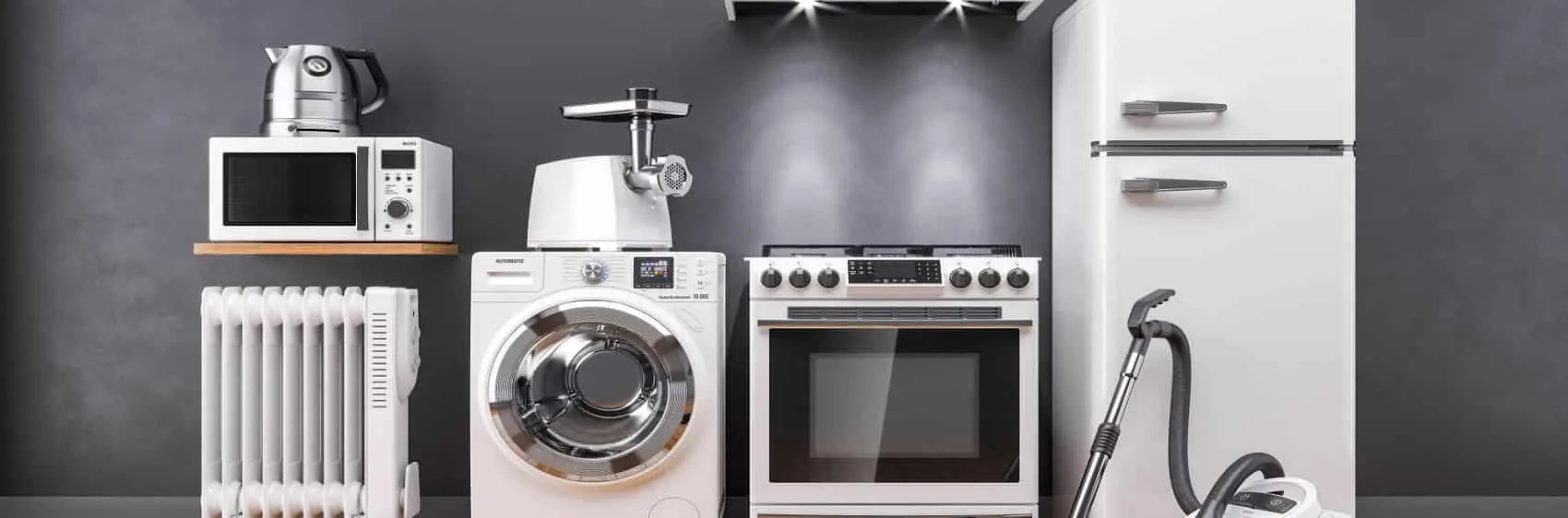 Koçarlı Whirlpool Kombi Servisi